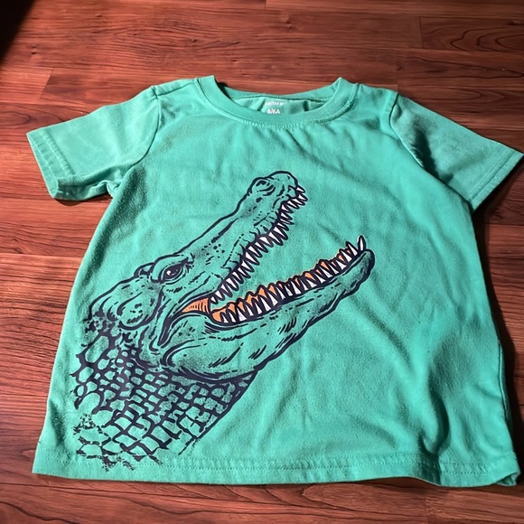 3/$10 3 pc gator set - Picture 2 of 5